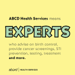 ABCDFamilyPlanning_Social_Experts
