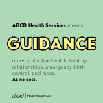 ABCDFamilyPlanning_Social_Guidance