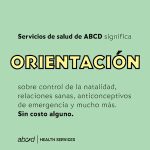 ABCDFamilyPlanning_Social_Orientacion