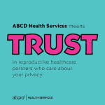 ABCDFamilyPlanning_Social_Trust