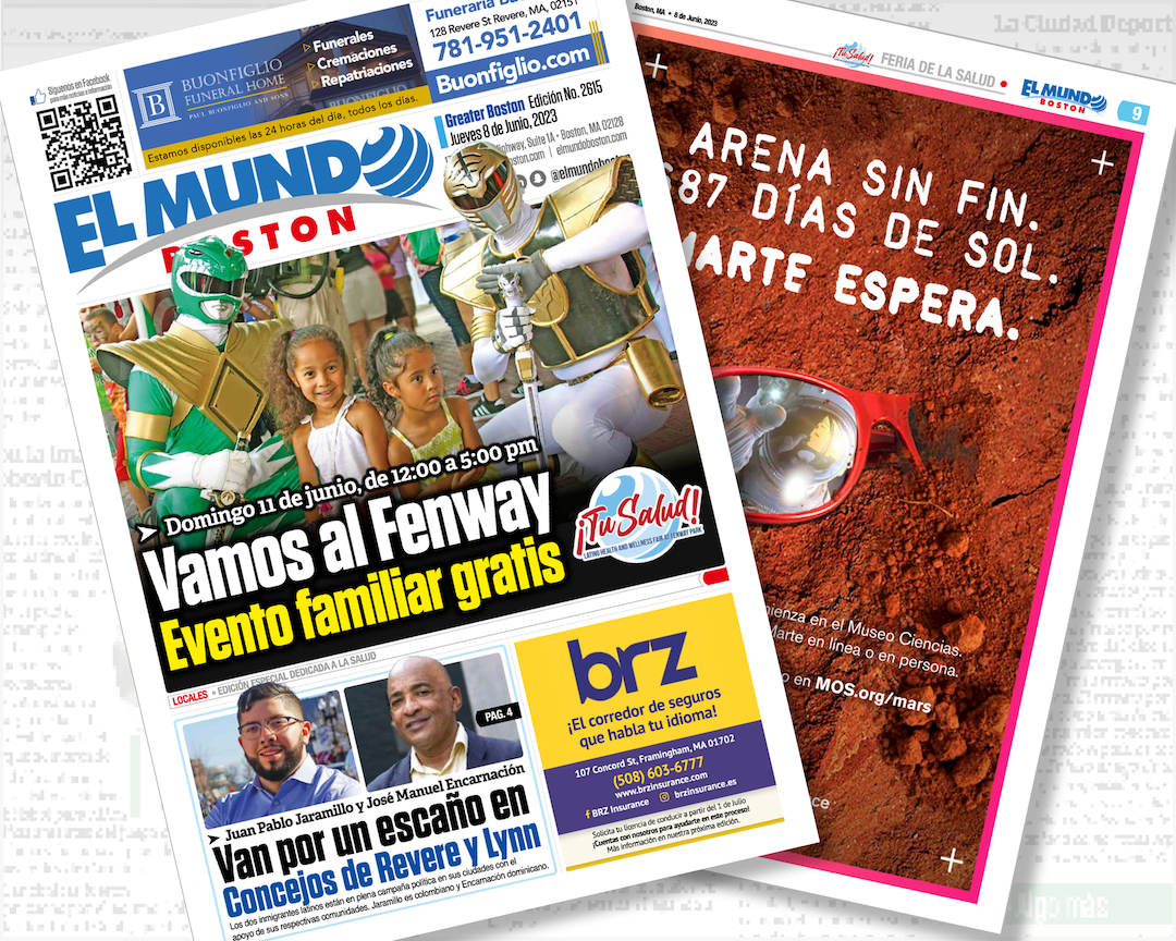 EM Covers 06/08/23