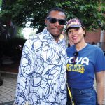 Festival Betances