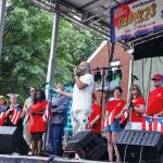 Festival Betances
