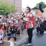 Festival Betances