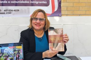 17ª Conferencia Anual de la Red Internacional de Mujeres en Solidaridad