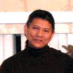 David Bonyuet
