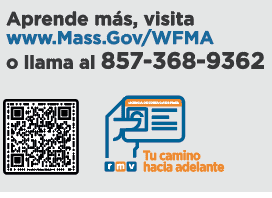Información como conseguir licencia