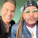 Dominicanos celebraron su cultura en Fenway Park