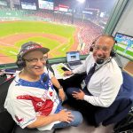 Dominicanos celebraron su cultura en Fenway Park