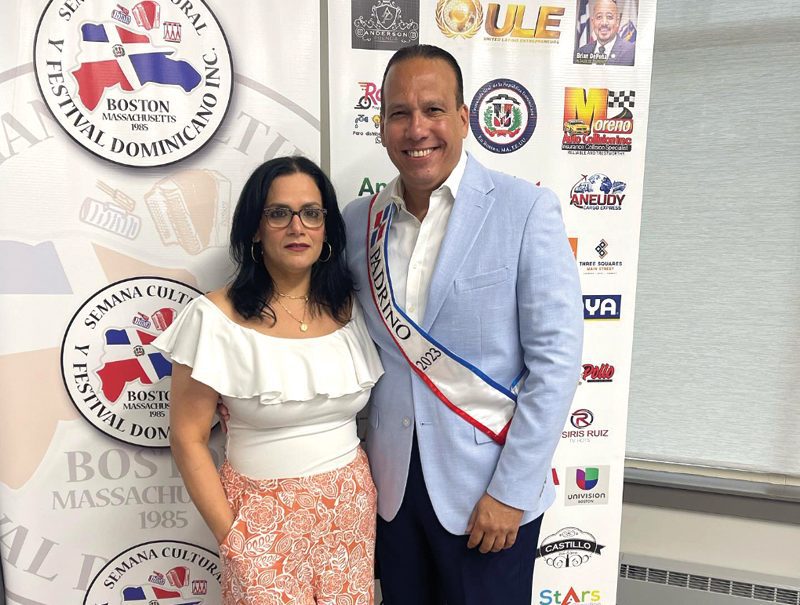 Celebración de FUNDOARCU