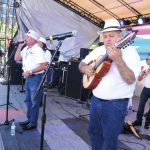 Festival Puertorriqueño de Boston