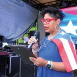 Festival Puertorriqueño de Boston