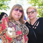 Festival Puertorriqueño de Boston