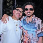 Festival Puertorriqueño de Boston