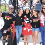 Festival Puertorriqueño de Boston