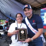 Festival Puertorriqueño de Boston