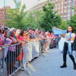 Puerto Rican Festival Boston