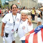 Puerto Rican Festival Boston