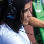 Alejandra Amaya