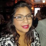 Christy T. Rodríguez, manager general de Latino Health Insurance Program, sostiene que aún siguen con sus campañas de vacunación