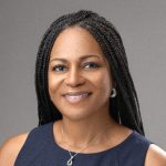 Dra. Bisola Ojikutu