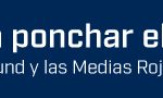 EFRT2340646_Spanish-Banners-2