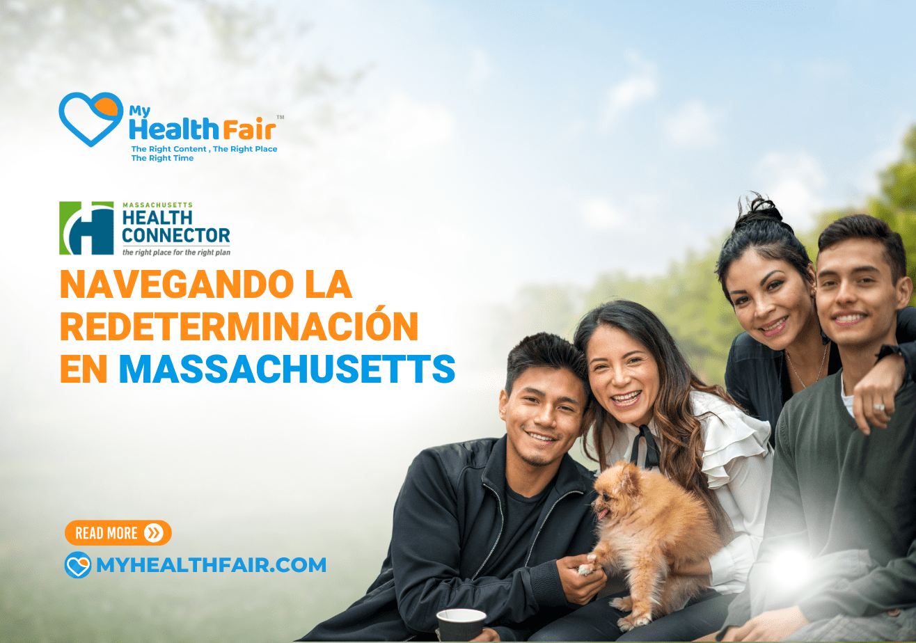 Navegando la redeterminacion en Massachusetts
