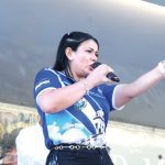 Festival de Everett