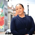 Estela Reyes