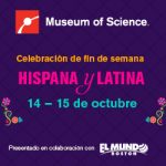 HLHM El Mundo 300x250px SPANISH