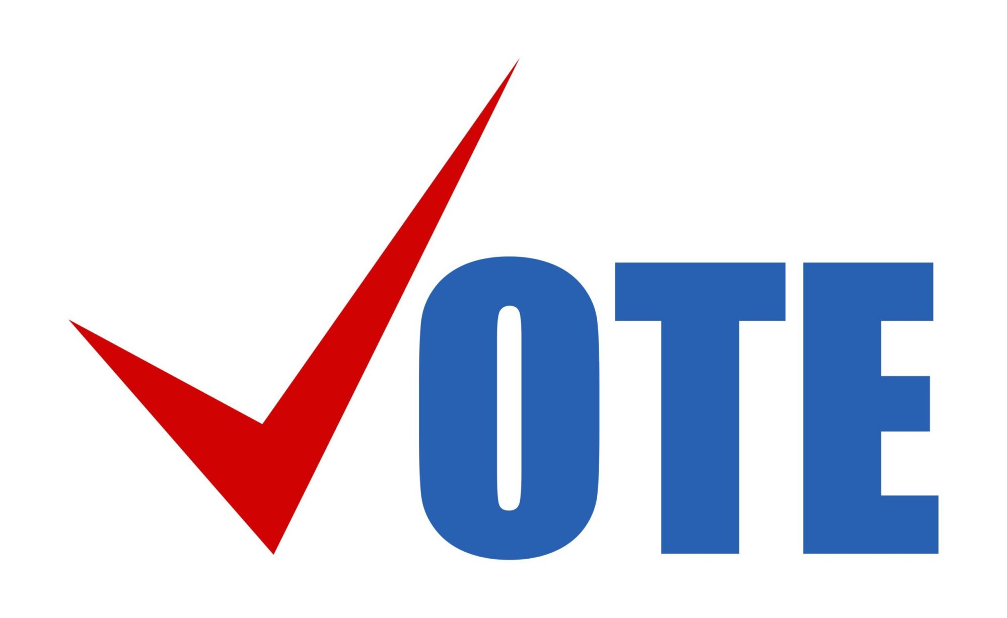 Vote illustration
