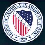 LULAC LOGO