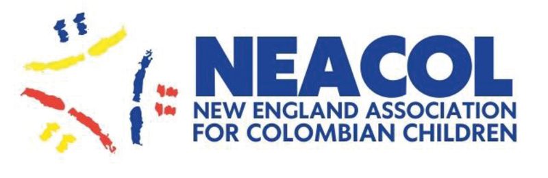 NEACOL