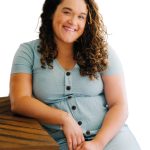 Educadora Latina Reconocida Por Latinos for Education
