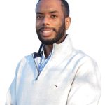 Educador Latino Reconocido Por Latinos for Education