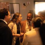 Latinos for Education State of education ceremony 2023