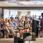 Latinos for Education State of education ceremony 2023