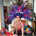Lawrence celebra la Herencia Hispana
