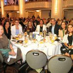 El Mundo Boston's Hispanic Heritage Breakfast