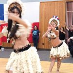 Comunidad chilena se siente en Boston
