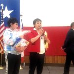 Comunidad chilena se siente en Boston