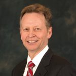 Jon Hurst, presidente de la Asociación de Minoristas de Massachusetts