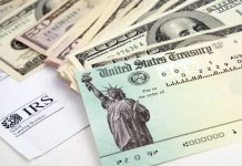 Mil millones de dólares en recortes de impuestos Mil millones de dólares en recortes de impuestos