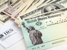 Mil millones de dólares en recortes de impuestos Mil millones de dólares en recortes de impuestos