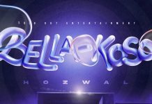 Hozwal Debuta con “Bella-Koso”: Un Estallido de Éxito Musical y Visual Hozwal Debuta con "Bella-Koso"