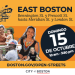 EastBoston_DigitalBanner_ES_300x250
