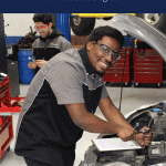 FCT_AutoTech_300x650