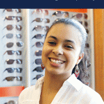 FCT_Opticianry_300x650