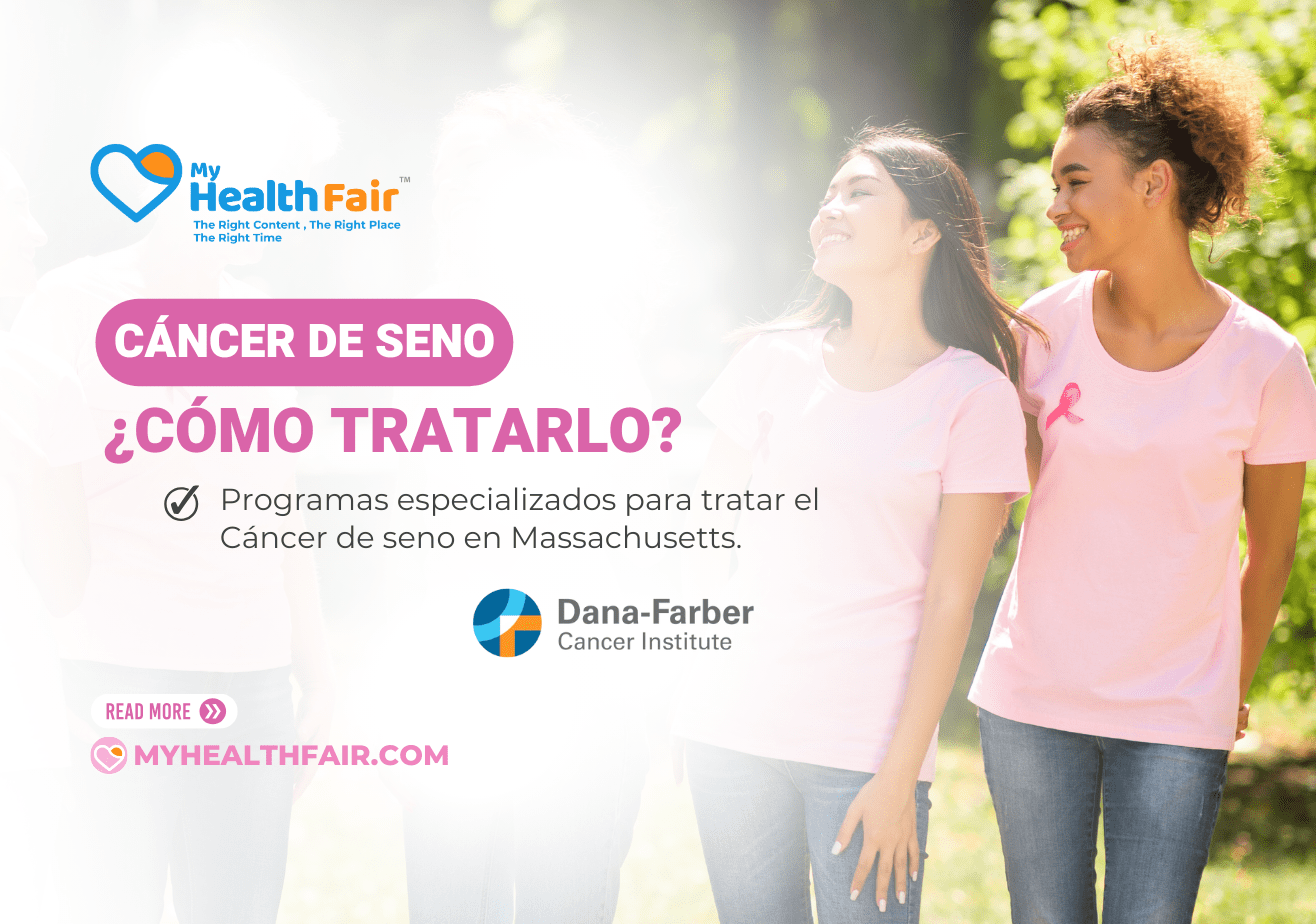 Cáncer de sno y como tratarlo por My Health Fair