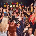 Veronica Robles Cultural Center Gala